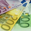 Geschenkgutschein 10 € (Bild für) Geschenkgutschein 10 €