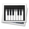 Beispiel für Artikeltyp Product Music (Bild für) Beispiel für Artikeltyp Product Music