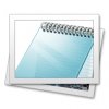 Beispiel für Artikeltyp Document General (Bild für) Beispiel für Artikeltyp Document General